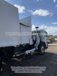 CAMION RECOLECTOR DE BASURA-PETERBILT-320-8594-1 (18)